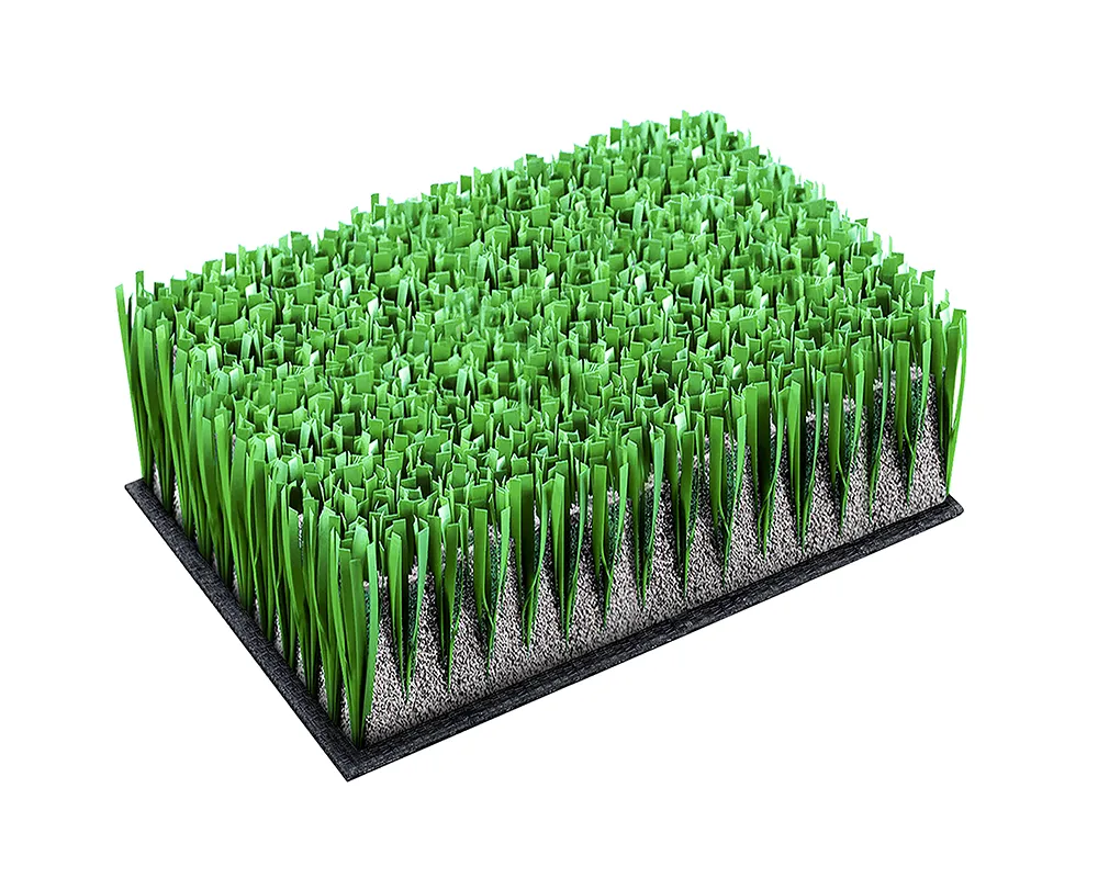 Image Product